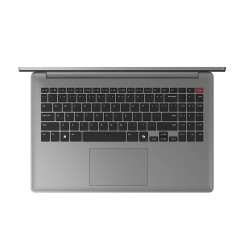 LG Gram 15U50T 15.6" Intel Core i5-1334U 16GB SSD 512GB FHD Silver
