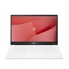 LG Ultra 13U70Q 13" Ryzen 5 5500U, 8GB, 512GB SSD, FHD, White, A+