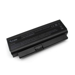 BATTERY FOR LAPTOP HP PROBOOK 4210S 4310S 4311S HSTNN-XB91 530975-341