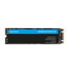 Disco Duro Innovation IT SuperiorQ SSD M.2 NGFF SATA III 1TB 2280