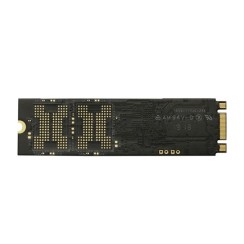 Innovation IT SuperiorQ SSD M.2 SATA III 1TB 2280 NGFF