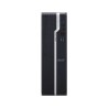 Acer Veriton X2680G SFF i5 11400, 8GB, 512GB SSD, A+