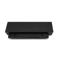 BATTERY FOR LAPTOP HP PROBOOK 4210S 4310S 4311S HSTNN-XB91 530975-341