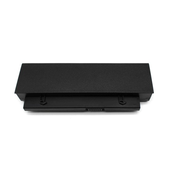 BATTERY FOR LAPTOP HP PROBOOK 4210S 4310S 4311S HSTNN-XB91 530975-341