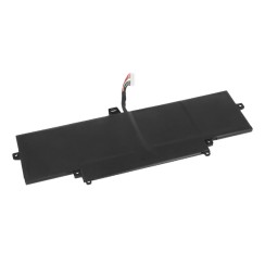 Batteria Movano HP EliteBook x360 1030 G7 G8 1040 G7 G8 6600mAh