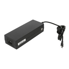 Cargador Movano USB-C 130W for Dell Black Original Compatible