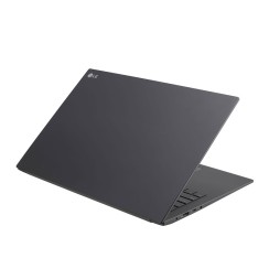 LG Gram 16U70R 16" Ryzen 5 7530U 16GB SSD 512GB WUXGA Black