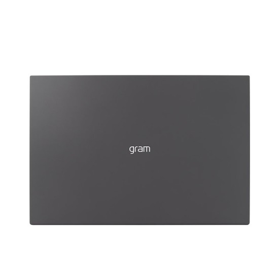 LG Gram 16Z90S 16" Core Ultra 7 155H 16GB SSD 512GB WQXGA