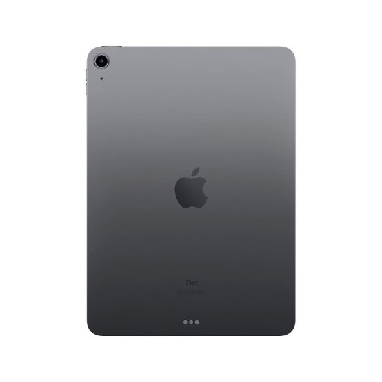 Apple iPad Air 10.9" 2020 4th Gen 64GB WiFi + 4G Space Gray