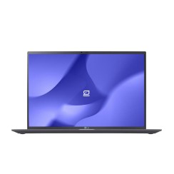 LG Gram 16Z90S Intel Core Ultra 7 155H 16GB 512GB 16" WQXGA