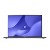 LG Gram 16Z90S 16" Intel Core Ultra 7 155H, 16GB, 512GB SSD, WQXGA, Black, A