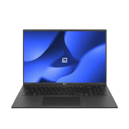 LG Gram 16Z90R 16" i7-1360P 32GB SSD 1TB RTX 3050 WQXGA