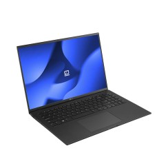 LG Gram 16Z90R 16" i7-1360P 32GB SSD 1TB RTX 3050 WQXGA