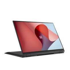 LG Gram 16T90R 2-in-1 Touch 16" i7-1360P 16GB SSD 512GB WQXGA