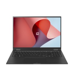 LG Gram 16T90R 2-in-1 Touch 16" i7-1360P 16GB SSD 512GB WQXGA