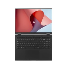 LG Gram 16T90R 2-in-1 Touch 16" i7-1360P 16GB SSD 512GB WQXGA