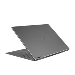 LG Gram 16T90R 2-in-1 Touch 16" i7-1360P 16GB SSD 512GB WQXGA