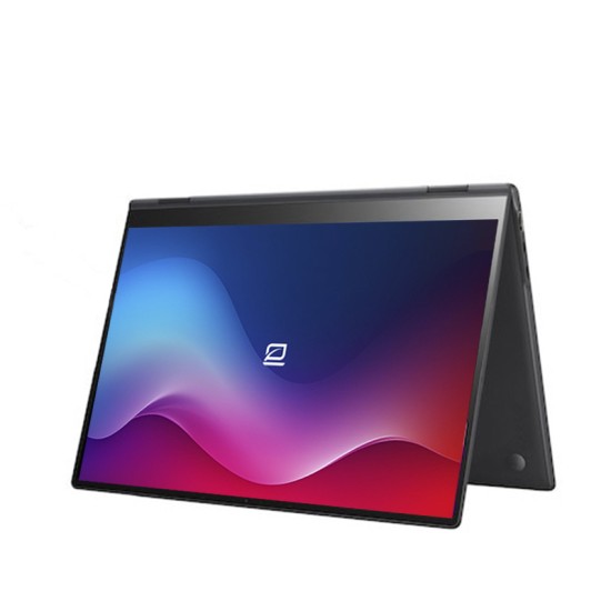 LG Gram Pro 16T90SP 2-in-1 Touch 16" Core Ultra 7 155H 16GB 512GB