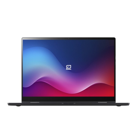 LG Gram Pro 16T90SP 2-in-1 Touch 16" Core Ultra 7 155H 16GB 512GB