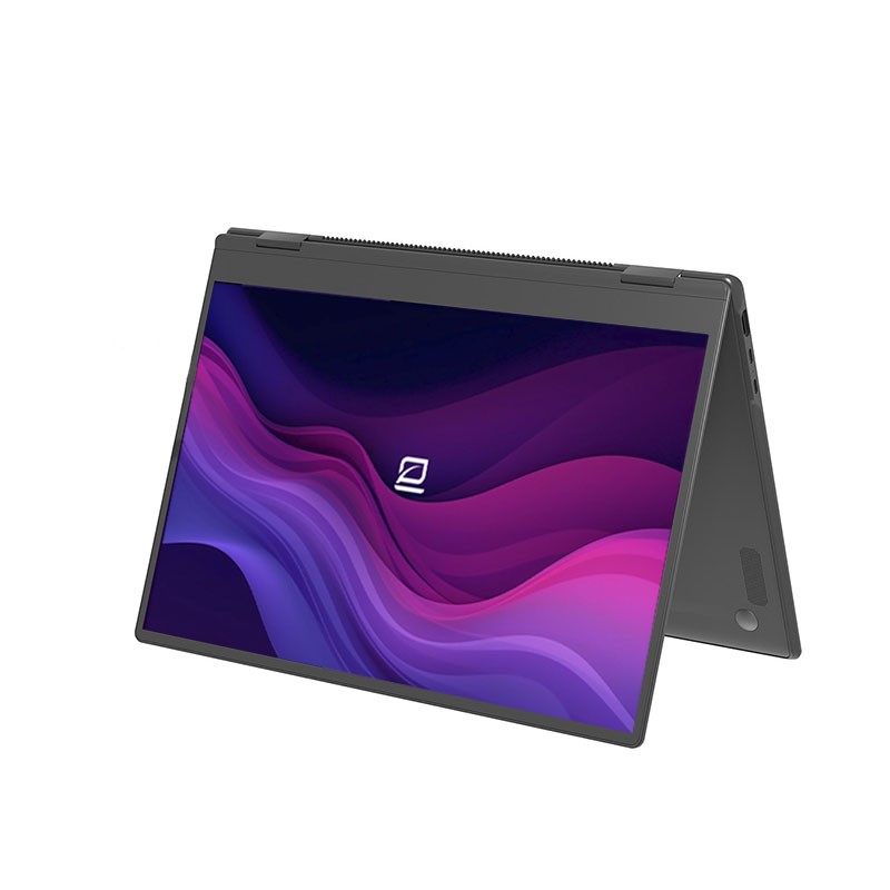 LG Gram Pro 16T90TP 2-in-1 Touch 16" Core Ultra 7 255H 32GB 1TB