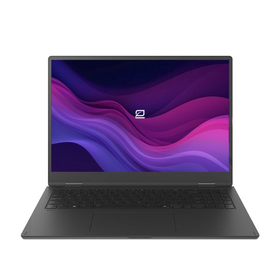 LG Gram Pro 16T90TP 2-in-1 Touch 16" Core Ultra 7 255H 32GB 1TB