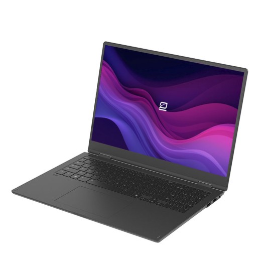 LG Gram Pro 16T90TP 2-in-1 Touch 16" Core Ultra 7 255H 32GB 1TB