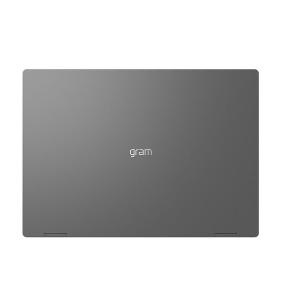 LG Gram Pro 16T90TP 2-in-1 Touch 16" Core Ultra 7 255H 32GB 1TB