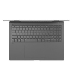 LG Gram Pro 16T90TP 2-in-1 Touch 16" Core Ultra 7 255H 32GB 1TB