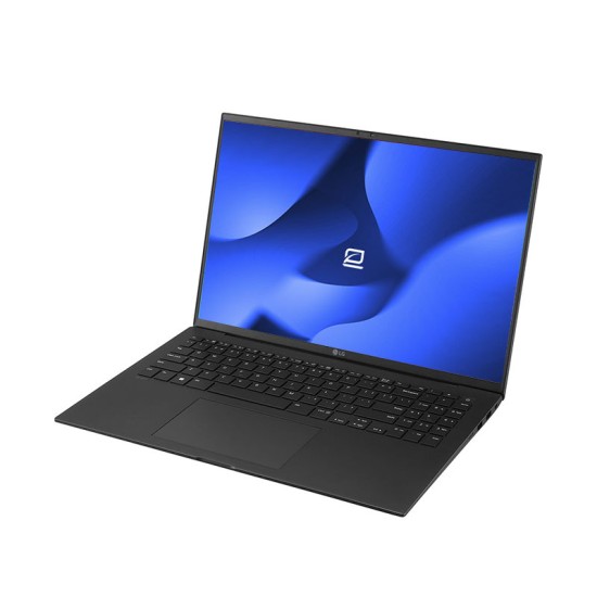LG Gram 16ZB90R 16" Intel Core i7-1360P 16GB SSD 512GB WQXGA