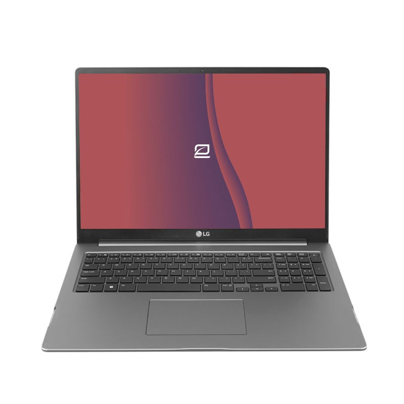 LG Ultra 17U70Q 17" i7-1260P 16GB SSD 512GB RTX 3050 Ti WQXGA
