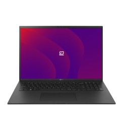 LG Ultra 17Z90Q 17" Intel Core i7-1260P 32GB SSD 1TB WQXGA