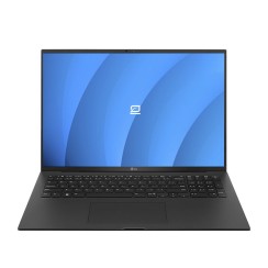 LG Gram 17Z90R 17" i7 1360P, 32GB, 1TB SSD, WQXGA, NVIDIA RTX 3050 4GB, Black, A+