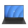 LG Gram 17Z90R 17" i7 1360P, 32GB, 1TB SSD, WQXGA, NVIDIA RTX 3050 4GB, Black, A+