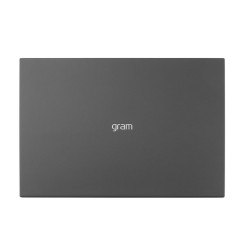 LG Gram 17Z90R 17" i7-1360P 32GB SSD 1TB RTX 3050 WQXGA