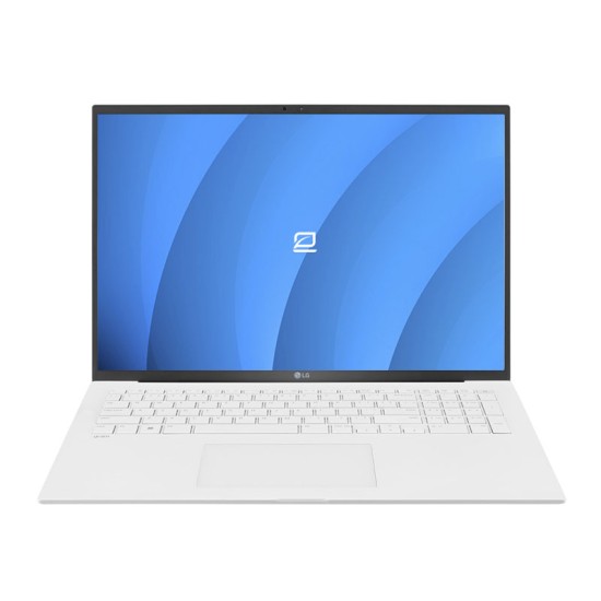 LG Gram 17Z90R 17" Intel Core i7-1360P 32GB SSD 512GB WQXGA White