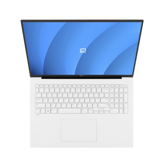 LG Gram 17Z90R 17" Intel Core i7-1360P 32GB SSD 512GB WQXGA White
