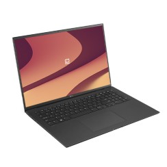 LG Gram Pro 17ZD90S 17" Core Ultra 7 155H 16GB SSD 512GB WQXGA