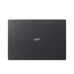 LG Gram Pro 17Z90SP 17" Core Ultra 7 155H 32GB SSD 1TB RTX 3050