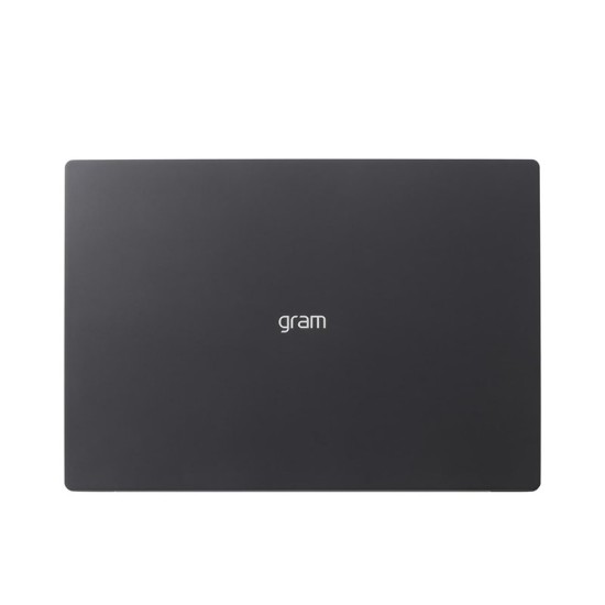 LG Gram Pro 17Z90SP 17" Core Ultra 7 155H 32GB SSD 1TB RTX 3050
