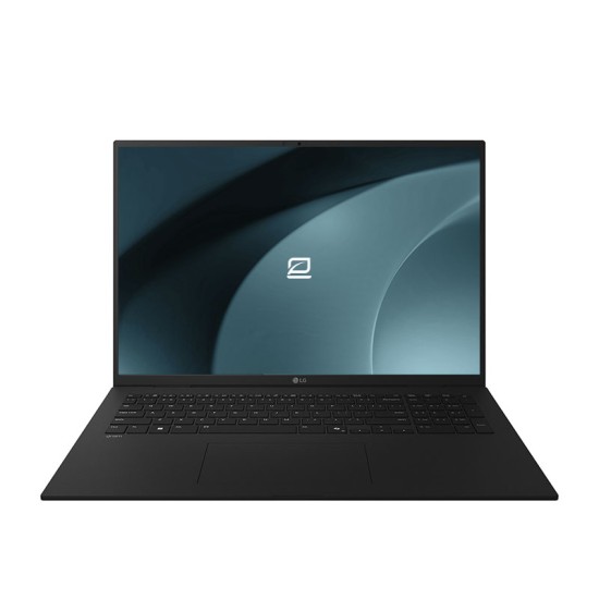 LG Gram 17Z90T 17" Core Ultra 7 258V 32GB 1TB SSD WQXGA Black