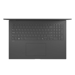 LG Gram 17Z90T 17" Core Ultra 7 258V 32GB 1TB SSD WQXGA Black