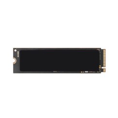 SSD NVMe 1 TB M.2 2280 | Micron, WD, SK Hynix, Kioxia | High speed