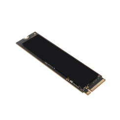 SSD NVMe 1 TB M.2 2280 | Micron, WD, SK Hynix, Kioxia | High speed