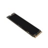 NVMe SSD 1TB M.2 2280 (Various brands: Micron, WD, SK Hynix, Kioxia), A+