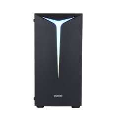 Desktop PC MT, Ryzen 5 5600G, 24GB, 512GB SSD, NVIDIA GeForce GTX 1650 4GB, A+