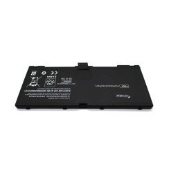 BATTERY FOR LAPTOP HP PROBOOK 5330M 635146-001