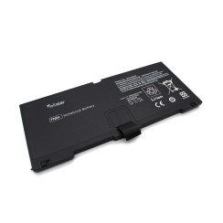 BATTERY FOR LAPTOP HP PROBOOK 5330M 635146-001