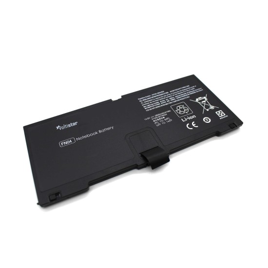 BATTERY FOR LAPTOP HP PROBOOK 5330M 635146-001