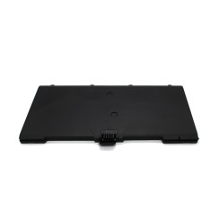 BATTERY FOR LAPTOP HP PROBOOK 5330M 635146-001
