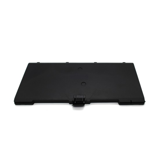 BATTERY FOR LAPTOP HP PROBOOK 5330M 635146-001